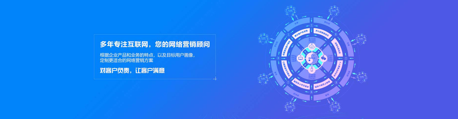 旗津竞价开户