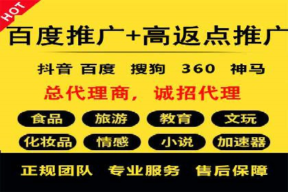 SEM专员案例：关键词策略应用