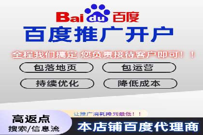 如何在sem百度竞价中实现ROI最大化？——案例分享