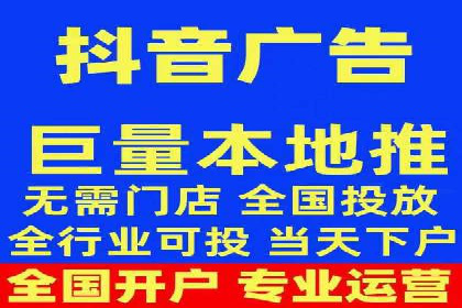 某知名品牌SEM运营策略及效果评估